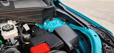 2022 Chevrolet Trailblazer RS - Photo 76 - Spokane, WA 99202