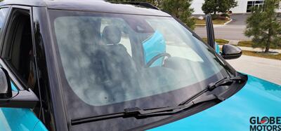 2022 Chevrolet Trailblazer RS - Photo 51 - Spokane, WA 99202