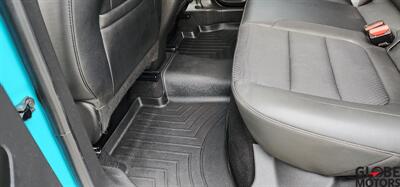 2022 Chevrolet Trailblazer RS - Photo 23 - Spokane, WA 99202