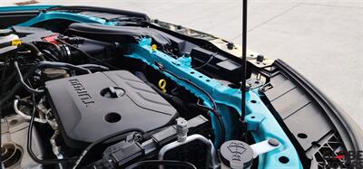 2022 Chevrolet Trailblazer RS - Photo 73 - Spokane, WA 99202