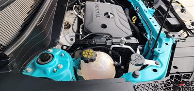 2022 Chevrolet Trailblazer RS - Photo 72 - Spokane, WA 99202