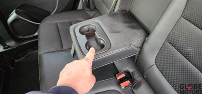 2022 Chevrolet Trailblazer RS - Photo 26 - Spokane, WA 99202