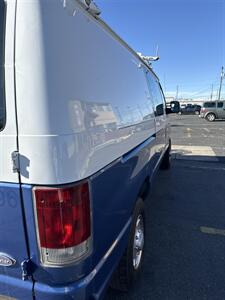 2010 Ford E-250  Cargo Van - Photo 51 - Spokane, WA 99202