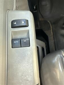 2010 Ford E-250  Cargo Van - Photo 31 - Spokane, WA 99202