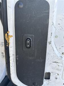 2010 Ford E-250  Cargo Van - Photo 37 - Spokane, WA 99202