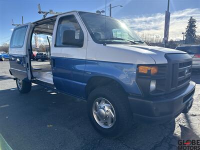 2010 Ford E-250  Cargo Van - Photo 67 - Spokane, WA 99202