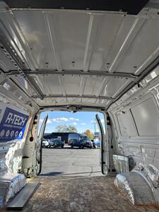 2010 Ford E-250  Cargo Van - Photo 30 - Spokane, WA 99202