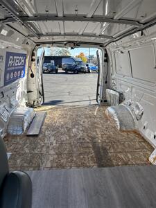 2010 Ford E-250  Cargo Van - Photo 55 - Spokane, WA 99202