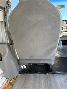 2010 Ford E-250  Cargo Van - Photo 24 - Spokane, WA 99202