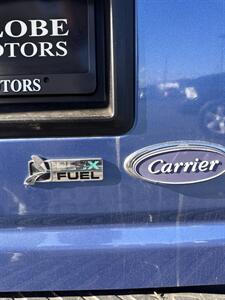 2010 Ford E-250  Cargo Van - Photo 61 - Spokane, WA 99202