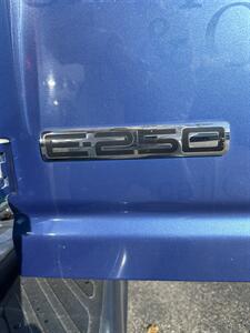 2010 Ford E-250  Cargo Van - Photo 33 - Spokane, WA 99202