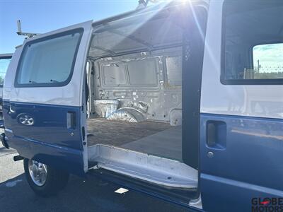 2010 Ford E-250  Cargo Van - Photo 53 - Spokane, WA 99202