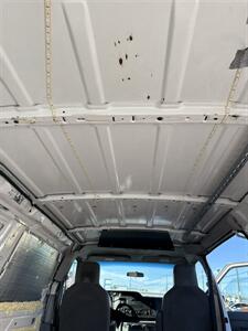 2010 Ford E-250  Cargo Van - Photo 64 - Spokane, WA 99202