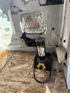 2010 Ford E-250  Cargo Van - Photo 50 - Spokane, WA 99202