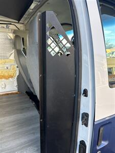 2010 Ford E-250  Cargo Van - Photo 39 - Spokane, WA 99202