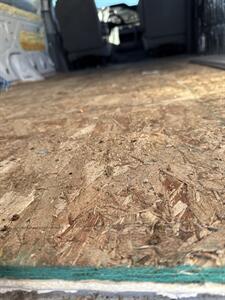 2010 Ford E-250  Cargo Van - Photo 49 - Spokane, WA 99202