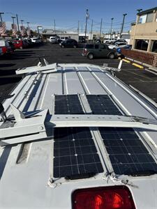 2010 Ford E-250  Cargo Van - Photo 35 - Spokane, WA 99202