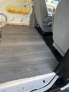 2010 Ford E-250  Cargo Van - Photo 21 - Spokane, WA 99202