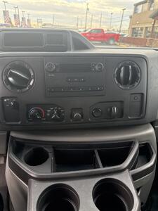 2010 Ford E-Series Van E-250  Cargo Van - Photo 13 - Spokane, WA 99202