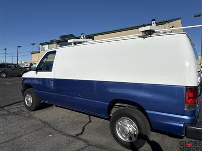 2010 Ford E-250  Cargo Van - Photo 41 - Spokane, WA 99202