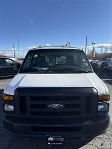 2010 Ford E-250  Cargo Van - Photo 46 - Spokane, WA 99202