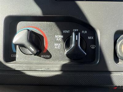 2010 Ford E-250  Cargo Van - Photo 26 - Spokane, WA 99202