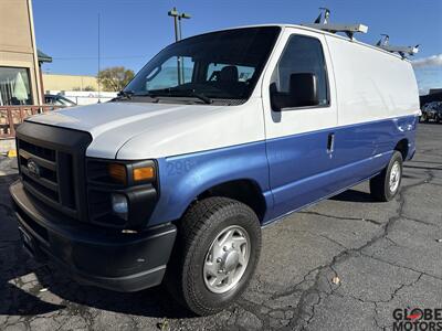 2010 Ford E-250  Cargo Van - Photo 47 - Spokane, WA 99202