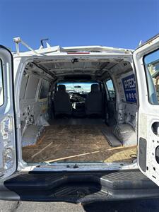 2010 Ford E-250  Cargo Van - Photo 52 - Spokane, WA 99202