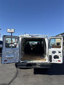 2010 Ford E-250  Cargo Van - Photo 48 - Spokane, WA 99202