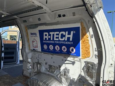 2010 Ford E-250  Cargo Van - Photo 65 - Spokane, WA 99202