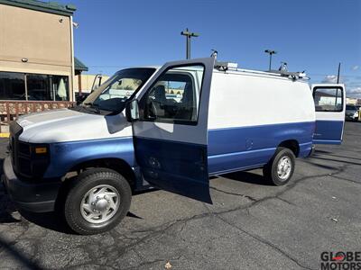 2010 Ford E-250  Cargo Van - Photo 57 - Spokane, WA 99202