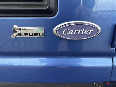 2010 Ford E-Series Van E-250  Cargo Van - Photo 11 - Spokane, WA 99202
