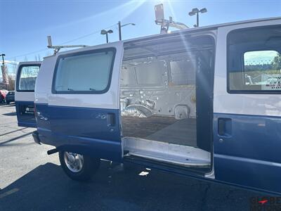 2010 Ford E-250  Cargo Van - Photo 32 - Spokane, WA 99202