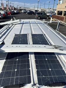 2010 Ford E-250  Cargo Van - Photo 60 - Spokane, WA 99202