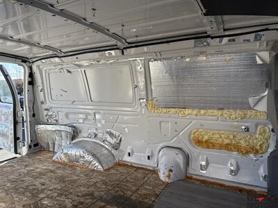 2010 Ford E-250  Cargo Van - Photo 22 - Spokane, WA 99202