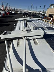 2010 Ford E-250  Cargo Van - Photo 36 - Spokane, WA 99202