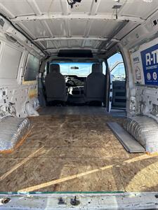 2010 Ford E-250  Cargo Van - Photo 62 - Spokane, WA 99202