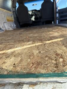 2010 Ford E-250  Cargo Van - Photo 63 - Spokane, WA 99202