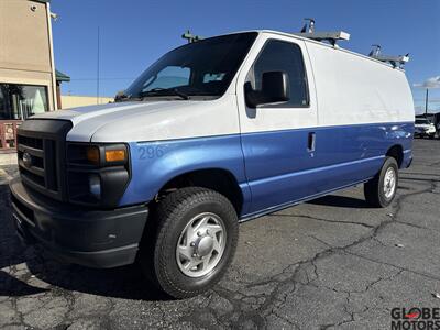 2010 Ford E-250  Cargo Van - Photo 40 - Spokane, WA 99202