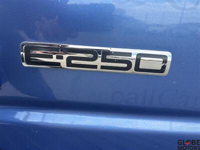2010 Ford E-Series Van E-250  Cargo Van - Photo 10 - Spokane, WA 99202