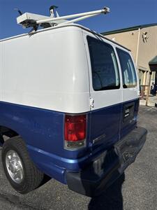 2010 Ford E-250  Cargo Van - Photo 42 - Spokane, WA 99202