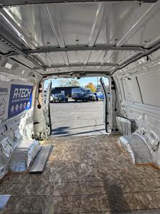 2010 Ford E-250  Cargo Van - Photo 29 - Spokane, WA 99202