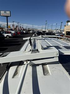 2010 Ford E-250  Cargo Van - Photo 59 - Spokane, WA 99202