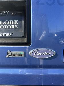 2010 Ford E-250  Cargo Van - Photo 38 - Spokane, WA 99202