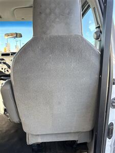 2010 Ford E-250  Cargo Van - Photo 23 - Spokane, WA 99202
