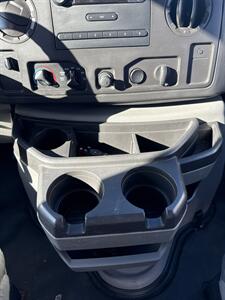 2010 Ford E-250  Cargo Van - Photo 27 - Spokane, WA 99202