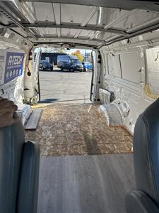 2010 Ford E-250  Cargo Van - Photo 54 - Spokane, WA 99202
