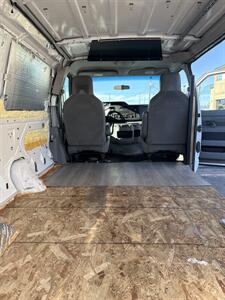 2010 Ford E-250  Cargo Van - Photo 66 - Spokane, WA 99202