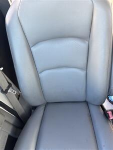 2010 Ford E-250  Cargo Van - Photo 28 - Spokane, WA 99202