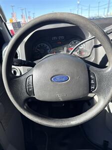 2010 Ford E-250  Cargo Van - Photo 25 - Spokane, WA 99202